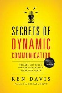 DynamicCommunication.cover